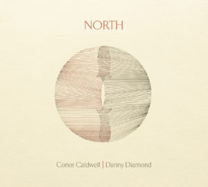 Conor&Danny_North_Cover_Only